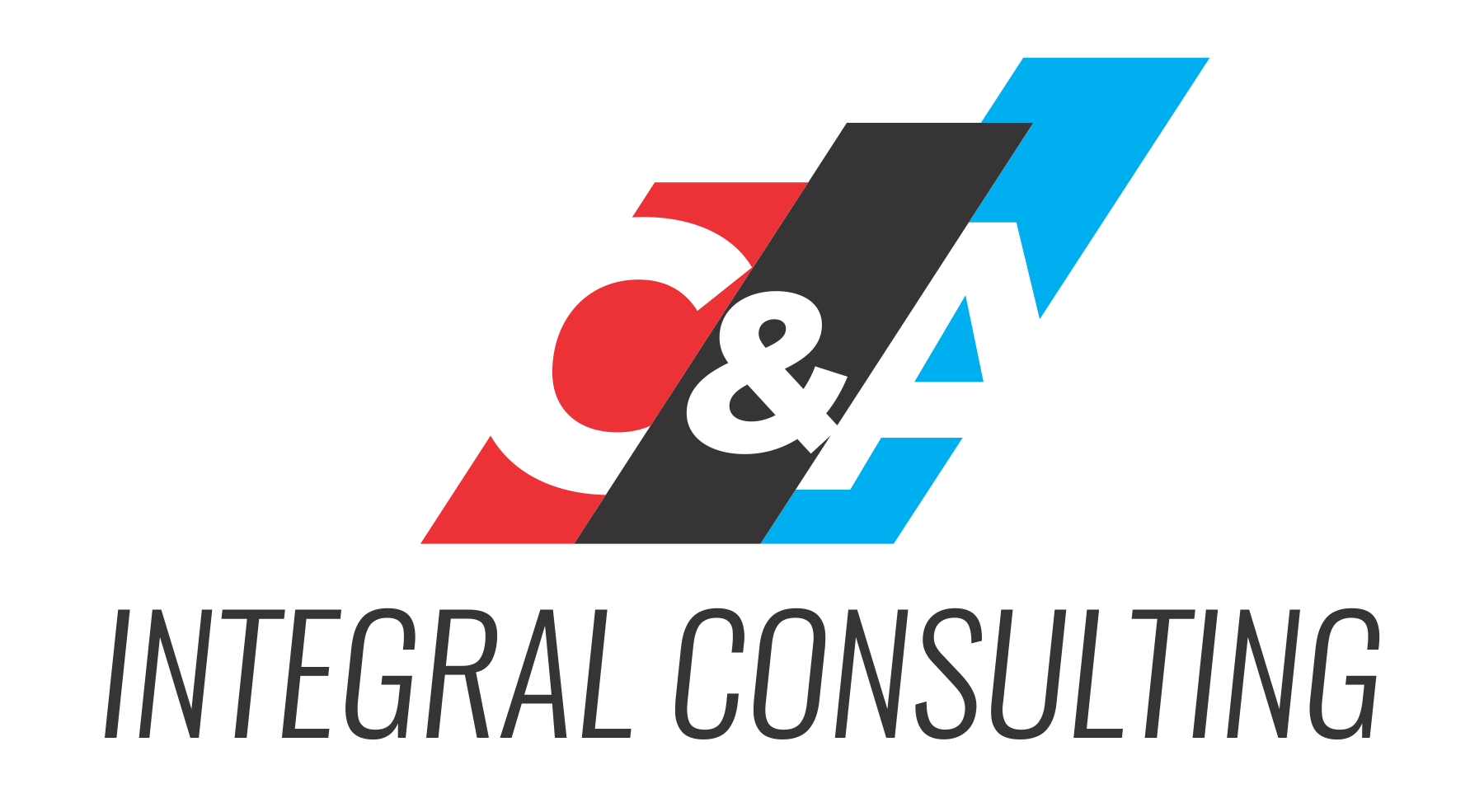 CyA Integral Consulting