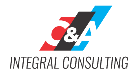 CyA Integral Consulting