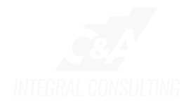 CyA Integral Consulting